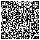 QR code with Nancy S Hazlett MD contacts