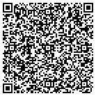 QR code with Mark Kleinfelter Builder contacts