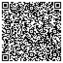 QR code with Instagrafx2 contacts