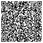 QR code with Onesource Staffing Solutions contacts