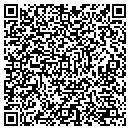 QR code with Compute-Account contacts