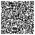 QR code with Ringer Oil contacts