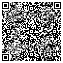 QR code with Uni-Foundations Inc contacts