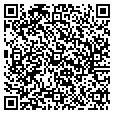 QR code with AT&T contacts