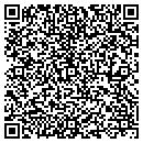 QR code with David K Heiges contacts