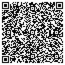QR code with Imaging Sciences Intl contacts
