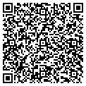 QR code with Tru-Line Fencing Inc contacts