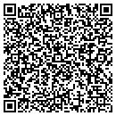 QR code with CSC Insurance Group contacts