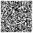 QR code with RTI Insurance Service contacts