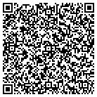 QR code with Firestone Tire & Service Center contacts
