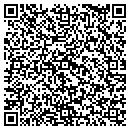 QR code with Around and About Pittsburgh contacts
