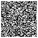 QR code with The Mastersingers Inc contacts