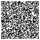 QR code with Roma Aluminum Co contacts