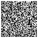 QR code with A New Image contacts