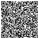 QR code with Matrix Financial Service contacts