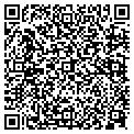 QR code with W Q L T contacts