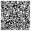 QR code with Jonathan B Levyn contacts