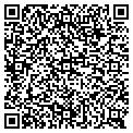 QR code with Mark A Phillips contacts