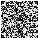 QR code with Mc Kenna Consulting contacts