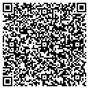 QR code with Ann Mc Kay Studio contacts