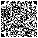 QR code with Northwind Construction Inc contacts