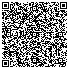 QR code with Genay Custom Builders contacts