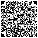 QR code with Sensational Images Day Spa contacts
