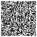 QR code with Accutrex Products Inc contacts