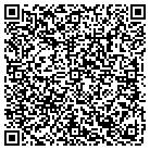 QR code with Richard C Drummond DDS contacts