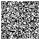 QR code with Maggi Goodman Designs contacts