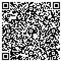 QR code with E T Construction contacts