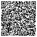 QR code with Landmark Hotel contacts
