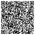 QR code with Grove Printing contacts