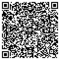 QR code with Miss Pinkertons contacts