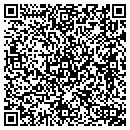 QR code with Hays Tug & Launch contacts
