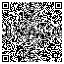QR code with Rachel's Clothing contacts