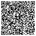 QR code with Sigma Dynamics Corp contacts