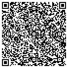 QR code with Adult Habilation Center contacts