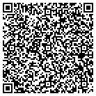 QR code with Swain & Lazur Assocs contacts