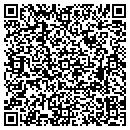 QR code with Texbuddycom contacts
