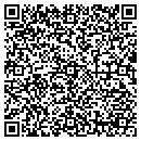 QR code with Mills Pride Ltd Partnership contacts