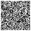 QR code with Hello Dolly contacts