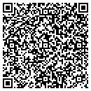 QR code with Dynamic Resources LLC contacts