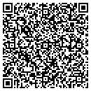 QR code with Boyer Printing contacts
