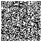 QR code with Harvest View Apartments contacts