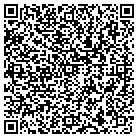 QR code with Middletown Antique Depot contacts