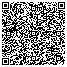 QR code with Nine Three One Skin Care & Bty contacts