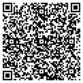 QR code with DC Pet Center contacts