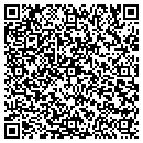 QR code with Area 1 Carpenters Credit Un contacts
