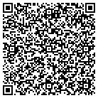 QR code with Montour's Presbyterian Church contacts